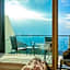 Bergwelt Kandel Hotel & Eventlocation