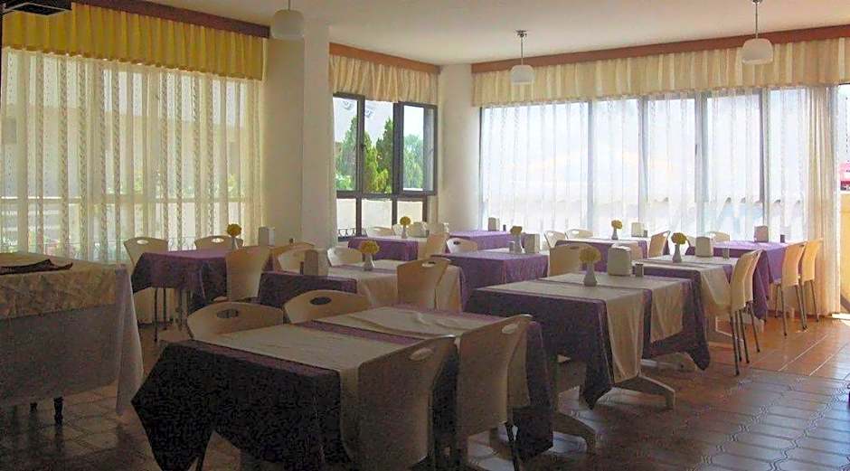 Reis Maris Hotel