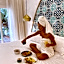 Layla Tulum - Adults Only