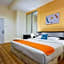 Sunset Point Hotel Seminyak