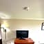 Quality Inn & Suites Salina