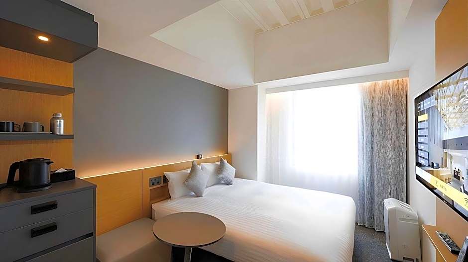 CROSS life Hakata Yanagibashi