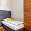 eee Hotel Perg