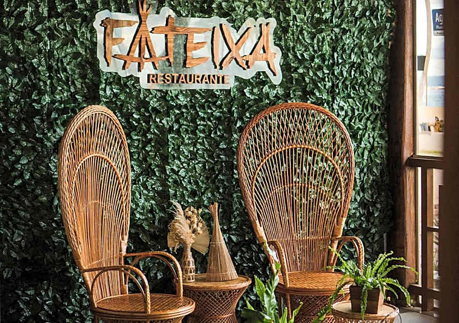 Hotel Ponta Verde Praia do Franc