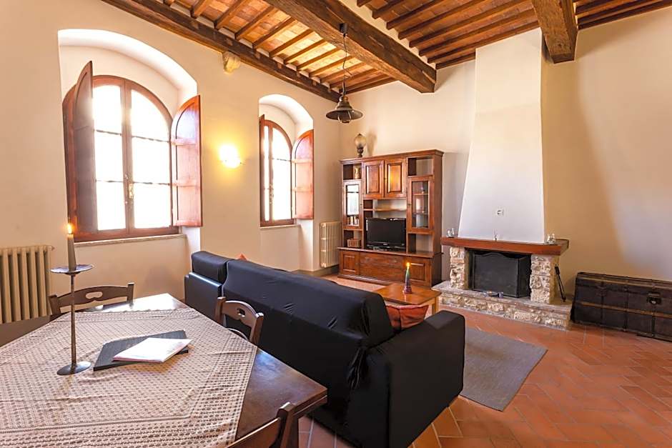 Residenza d'Epoca Palazzo Malfatti