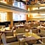 Shin Yuan Park Hotel