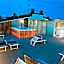 Wally Residence