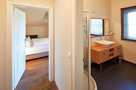 Naturally Comfort Family