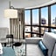 Sheraton Philadelphia Downtown