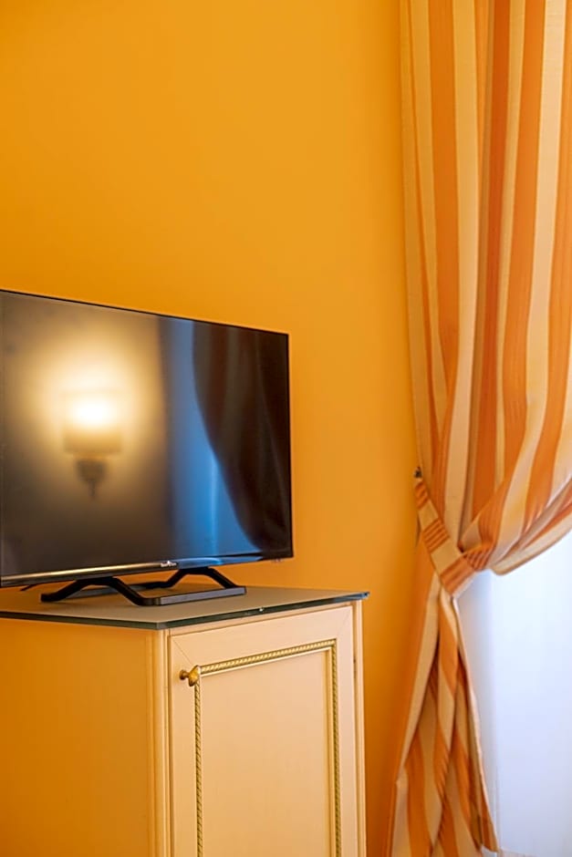 LVG Hotel Collection - Pallanza