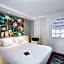 ibis Styles Blois Centre Gare