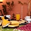 Riad Hadda