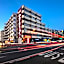 Hotel Charles