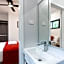 Kipara Tropical Rainforest Retreat