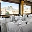 Eurostars Centrale Palace Hotel