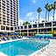 Sheraton Universal