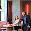 Hyatt Place Zurich Airport the Circle