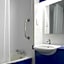 Travelodge Birmingham Maypole