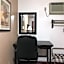 Townhouse Motel