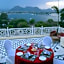 The LaLiT Laxmi Vilas Palace Udaipur Hotel