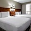 Hyatt Place Bentonville/Rogers