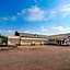 Best Western Post Oak Inn