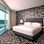 Embassy Suites by Hilton Hampton Convention Center