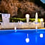 Hotel Rivage