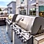 TownePlace Suites by Marriott San Bernardino Loma Linda