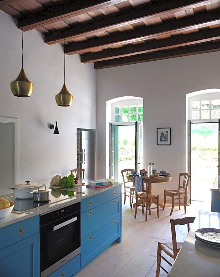 Bethlen Estates Transylvania