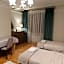 Hostel LUNA