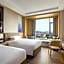 Courtyard by Marriott Shanwei Haifeng