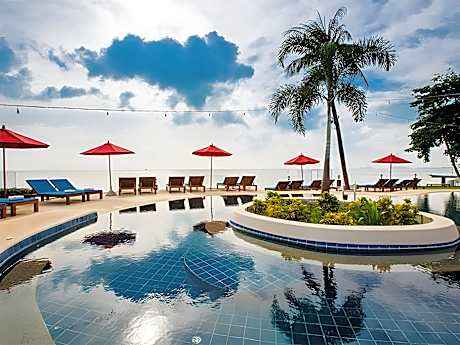 Oh La La Koh Phangan
