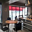 Beagle Tokyo Hostel & Apartments