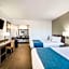 Motel 6-Tucson, AZ-Downtown
