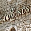Five Diamonds Hotels