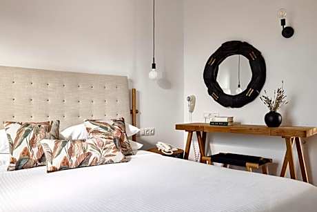 Superior Family Suite