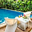 The Lokal Hotel Phuket