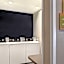 Home2 Suites By Hilton Charlotte Uptown