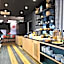 ibis Styles Massy Opera