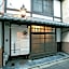 Nijo Yurakuan