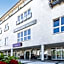 Mercure Hotel Bad Oeynhausen City