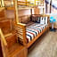Zenmist Properties- 2 Bedroom Deluxe