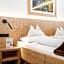 Alphotel Stocker Alpine Wellnesshotel