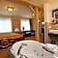 Golden Tulip West Ende