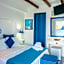 Hotel La Terrazza