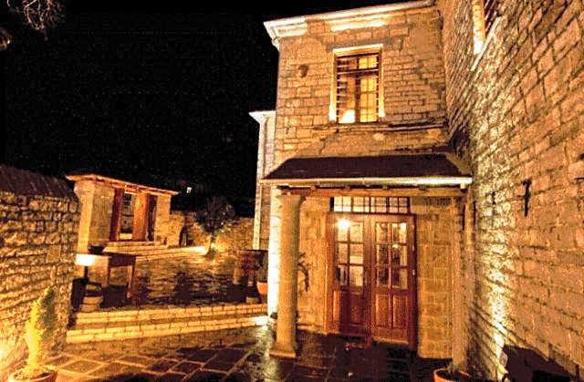 Archontiko Geki 1876