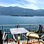 Art Hotel Ristorante Posta Al Lago
