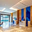 Holiday Inn Express Haiyan By IHG