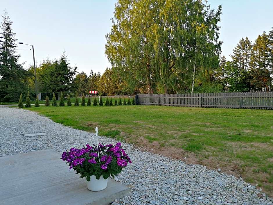 Luxury Apartment Private House and Parking Netflix